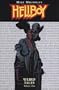 Hellboy: V. 2