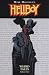 Hellboy: Weird Tales v. 2 (Hellboy)