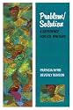 Problem/Solution: A Reference for ESL Writers (College ESL)
