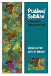 Problem/Solution: A Reference for ESL...