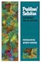 Problem/Solution: A Reference for ESL Writers (College ESL)