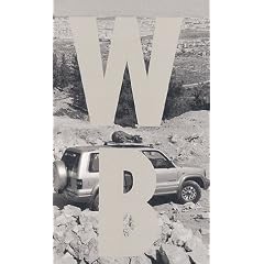 WB