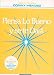Piensa lo bueno y se te dar&Atilde;&iexcl; (Spanish Edition)