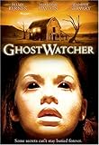 GhostWatcher GhostWatcher