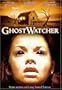 GhostWatcher