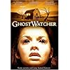 GhostWatcher