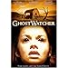 GhostWatcher