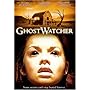 GhostWatcher