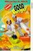 The Good Burger [VHS] [1998]