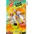The Good Burger [VHS] [1998]