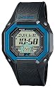 Casio Herren Uhr G-Shock G-056B-2VER