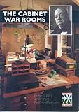 The Cabinet war rooms