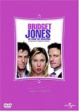 Bridget Jones - Am Rande des Wahnsinns (Book-Edition) - Ren�e Zellweger