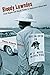 Bloody Lowndes: Civil Rights and Black Power in Alabama’s Black Belt