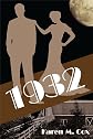 1932