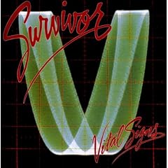 Vital Signs