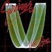 Vital Signs