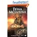 Le Dernier Souffle, tome 2 : Le Sang