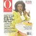 O, The Oprah Magazine (1 year auto renewal) 51ZBUQYMlSL. AA75 O, The Oprah Magazine (1 year auto renewal)