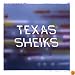 Texas Sheiks