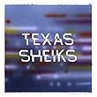 Geoff Muldaur and the Texas Sheiks