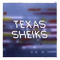 Texas Sheiks