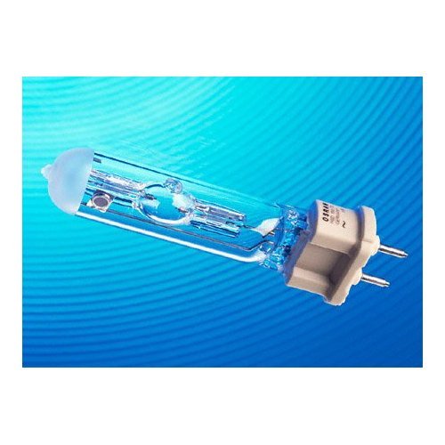 MSD200W PHILIPS