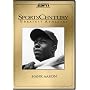Sportscentury Greatest Athletes: Hank Aaron