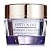 Estee Lauder New Advanced Time Zone Cream Trio Gift Set