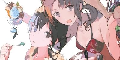 TARI TARI 2 (描き下ろし全6巻収納BOX付属・初回生産限定仕様) [Blu-ray]