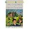 Magical Summer Reading Musts!