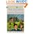 The Children of Green Knowe (Odyssey Classic)