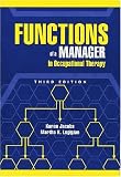 Occupational Health Care Books