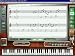 Magix Piano & Keyboard Workshop