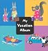 Book My Vacation Album