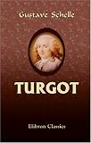 Review BookSurge Publishing  / Turgot