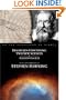 Dialogues Concerning Two New Sciences (On the Shoulders of Giants)