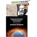 Dialogues Concerning Two New Sciences (On the Shoulders of Giants)