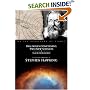 Dialogues Concerning Two New Sciences (On the Shoulders of Giants)