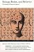 Biology, Brains, and Behavior : The Evolution of Human Development (Advanced Seminar Series, The School of American Rese ... at Amazon Books: 51ZBV6YX41L._SL75_