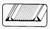 : Ace Threshold Insert (19449941)