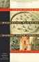 Field Guide to the Mysterious Places of Eastern North America