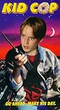 Kid Cop