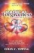 Radical Forgiveness: Making Room for the Miracle