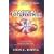 Radical Forgiveness: Making Room for the Miracle