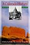 A Colorado History