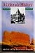 Books : A Colorado History