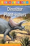 Dinosaur plant-eaters