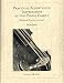 Practical Acoustics of Instruments of the Violin Family: Bridging Science and Art