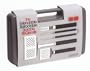 Zelco 7-Piece BBQ Utensil Set